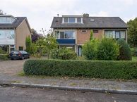 Alferdinkweg 59, 7433 BB Schalkhaar