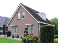 Kraaikampweg 23, 9541 BR Vlagtwedde