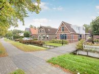 Noorderdracht 35, 1696 AC Oosterblokker