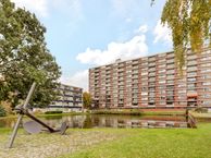 Roosstraat 116, 3333 SN Zwijndrecht