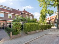 Marterstraat 44, 6531 KC Nijmegen