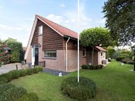 Molenwegje 46, 6627 KP Maasbommel