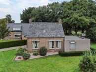 Wilhelminalaan 3, 7918 AS Nieuwlande