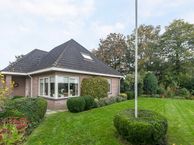 Hesselterweg 2, 7961 NH Ruinerwold