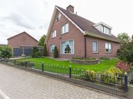 Schoolsteeg 5, 6733 AW Wekerom