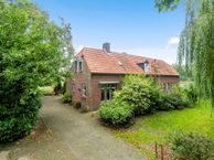 Sterrebos 9 a, 5491 TL Sint-Oedenrode