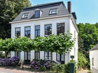 Weverstraat 60, 6862 DR Oosterbeek