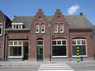 Houtstraat 21, 6102 BD Echt