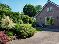 Gageldijk 35, 3602 AH Maarssen