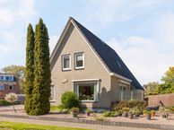 Hemdijk 30, 8601 JV Sneek