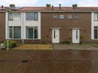 Prinses Julianastraat 46, 4424 AW Wemeldinge