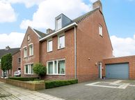 De Bunderhoevestraat 8, 6269 DN Margraten