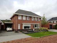 Flierhuyserve 4, 7447 VB Hellendoorn