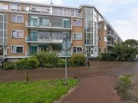 Diepenbrockweg, 3314 CD Dordrecht