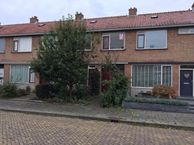 Sternenhof 3, 2903 ES Capelle aan den IJssel