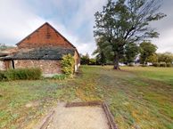 Eviestraat 5, 3920 Lommel, België, 5575 XD Luyksgestel