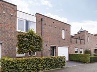 Frida Katzstraat 14, 3903 WN Veenendaal