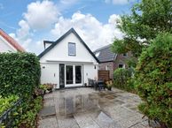 Sluiskade 5, 1721 CB Broek op Langedijk