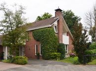 Tamboerpad 10, 7071 XA Ulft