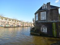 Rietveld, 2611 LR Delft