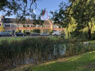 Mozartlaan 30, 2253 HW Voorschoten