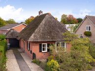 Bergweg 1, 7475 AB Markelo