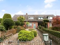 Hoofdstraat 261, 7586 BS Overdinkel