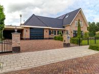 Julianastraat 41, 2964 BM Groot-Ammers