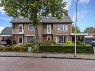 Vesperstraat 49, 5731 GR Mierlo