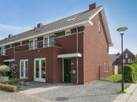 Preludehof 93, 5245 AR Rosmalen