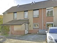 Bazuin 4, 6866 EM Heelsum