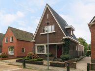 Sluiskade 86 a, 9581 JN Musselkanaal