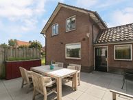 Meester Nijhoffstraat 7 en 7A, 8181 EK Heerde