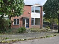 Burgemeester Doumastraat 7, 1619 CM Andijk