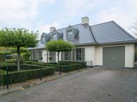 Egbertdonk 1, 4707 VN Roosendaal