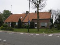 Neterselsedijk 12, 5094 BD Lage Mierde