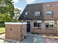 Arnemuidenhoek 48, 6845 CP Arnhem