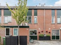 Blauwselmolen 14, 1541 WD Koog aan de Zaan