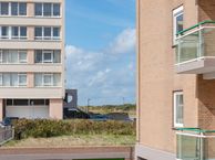 Eisenhowerstraat 152, 1931 WR Egmond aan Zee