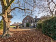 Langbroekerdijk A 39 *, 3947 BD Langbroek