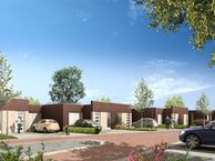 De Dam 22, 6021 KM Budel