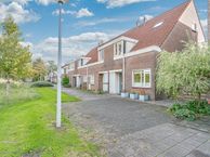 Zadelmakerstraat 21, 1825 CL Alkmaar