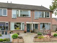 Hartebroekseweg 45, 7141 VC Groenlo