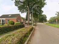 Langestraat 67, 7891 GD Klazienaveen