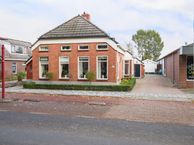 Sluisstraat 41, 9581 JB Musselkanaal
