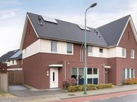 Gasthuisstraat 75, 5171 GD Kaatsheuvel