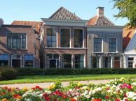 Nieuwstraat 56, 8861 TH Harlingen