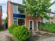 Wilderen 215, 4817 VC Breda