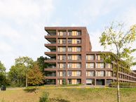 Romeinenstraat 32, 6418 GS Heerlen