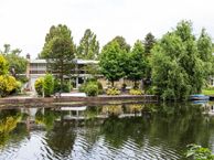 Funke Küpperstraat 63, 1068 KM Amsterdam